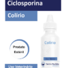 Ciclosporina-Pomada-Veterinaria-Loja-Virtual-Centro-Paulista-Destaque