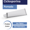 Ciclosporina-Pomada-Veterinaria-Loja-Virtual-Centro-Paulista-Destaque