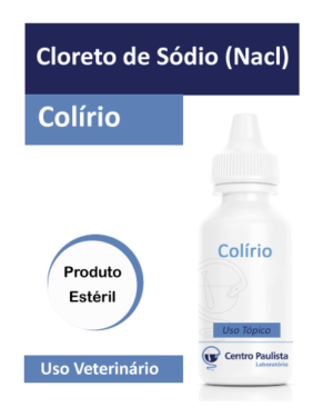 Cloreto-de-Sodio-(Nacl)-Colírio-Veterinário-Loja-Virtual-Destaque