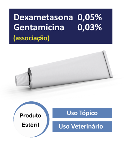 Dexametasona-Gentamicina-Pomada-Veterinaria-Loja-Virtual-Centro-Paulista-Destaque