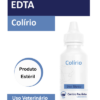EDTA-Colírio-Veterinário-Loja-Virtual-Destaque