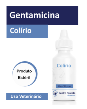 Gentamicina-Colírio-Veterinário-Loja-Virtual-Destaque