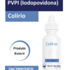 PVPI-Iodopovidona-Colírio-Veterinário-Loja-Virtual-Destaque