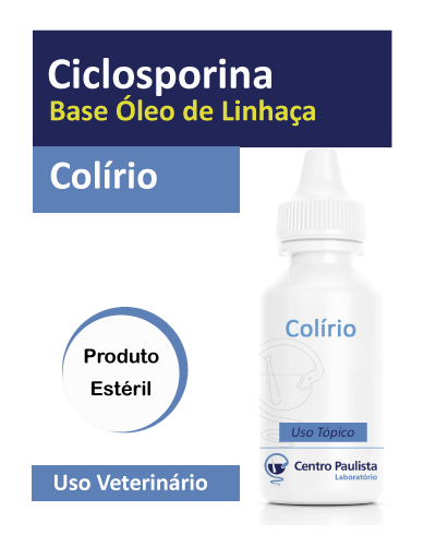 Ciclosporina-Base-Oleo-Linhaca-Pomada-Veterinaria-Loja-Virtual-Centro-Paulista-Destaque