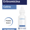 Eritromicina-Colírio-Veterinário-Loja-Virtual-Destaque