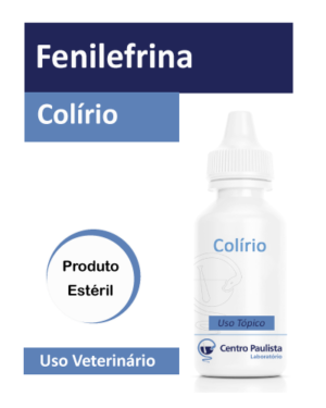 Fenilefrina-Colírio-Veterinário-Loja-Virtual-Destaque