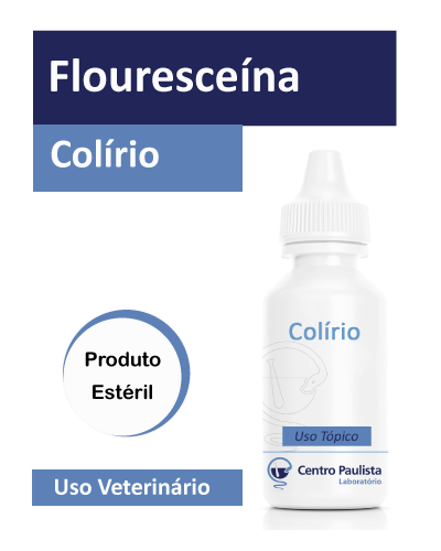 Flouresceina-Colírio-Veterinário-Loja-Virtual-Destaque