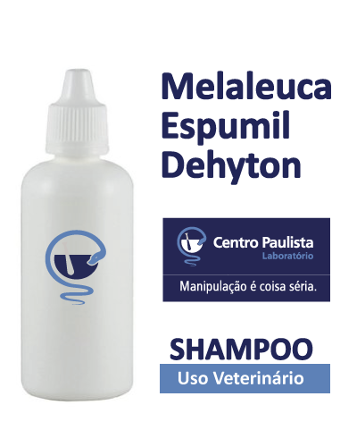Melaleuca-Espumil-Dehyton-Shampoo-Veterinária-Loja-Virtual-Destaque Melaleuca-Espumil-Dehyton-Shampoo-Veterinária-Loja-Virtual-Destaque