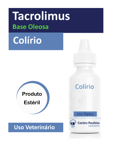 Tacrolimus-Base-Aquosa-Colírio-Veterinário-Loja-Virtual-Destaque