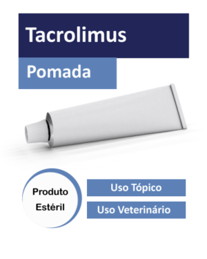 Cefalotina-Pomada-Veterinária-Loja-Virtual-Destaque