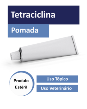 Tetraciclina-Pomada-Veterinaria-Loja-Virtual-Centro-Paulista-Destaque